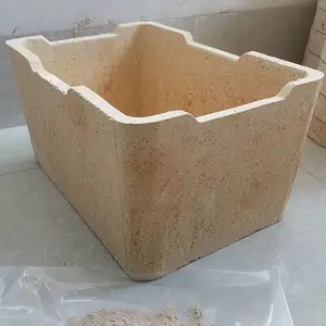 ϡ��������ұ��������ϻ������ �ͼ�ϻ�� ����� �ɶ��ʹ��