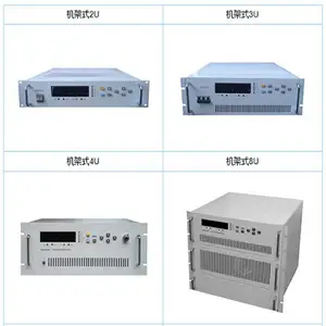 ����220Vתֱ��5V�̿�ֱ����Դ��50KW����