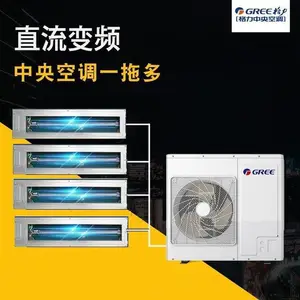 ������������յ��������ö����� ������Ƶ�յ�һ����һ����һ���� ��ܻ�