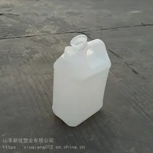塑料桶 酒精平口塑料桶 各种规格 新佳