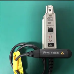 Tektronix̩�˶���P7713/P7513A/P7716/P7625ʾ����̽ͷ����