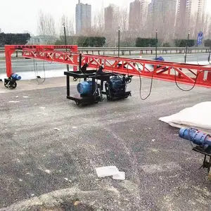 ����פ���������Զ����������ƻ�·����ƻ�Ч��ͼ��·���ƻ�