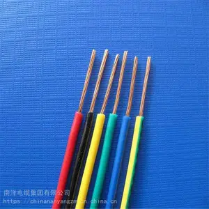 �Ϻ����� �ӵ���ZR-BVR ͨѶ���� ��ȼ����