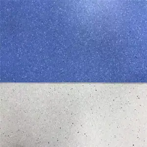 �칫��***�ؽ� ���������ϵذ峧�� �칫�ҵؽ�