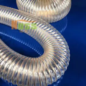 pu��˿����͸���� ��ͭ���Ƹ�˿���� ���Ϲ� ���Ϲ� ���Ϲ�PU��ͭ��˿�۰������� TPU����