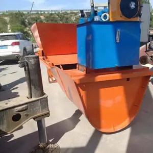 ����������,������������ģ������������������