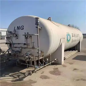 ����CNG��������޳����գ��Ͼ�CNG����վѹ�������� ����ȼ���豸