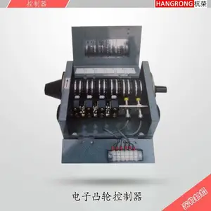 ����GH6-20QD��ѹ������ʽ͹�����������36v