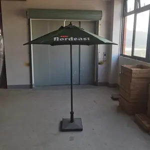���⿧��������̫��ɡ��������������ɡ��������