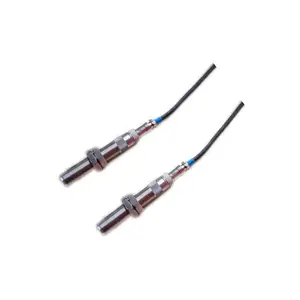 HZS-04-��ת�ٱ�����ָ������