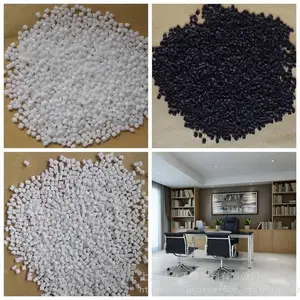 PBT�¹���˹��B4406G3 Q717������ǿ15%,pbt��ȼV0 Ultradur