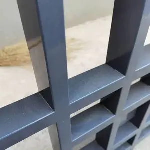 ��̨�������������������п������Χ��ũ��ͥԺΧǽɺ�����ջ���