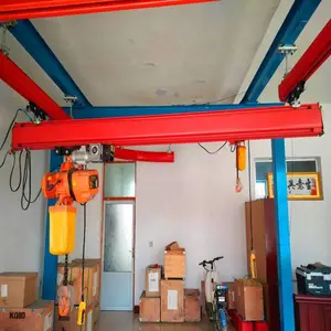 ���ҹ�ӦKBK����������ػ�KBK���������KBK���