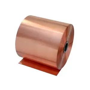 ����ѹ��ͭ�� H62����չ��***ͭ�� H65�ߴ���ͭ��