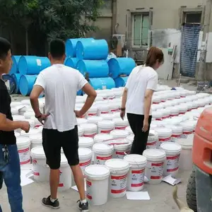 �żҸ��л����޲�ɰ�� ����ʴ������֬ɰ��