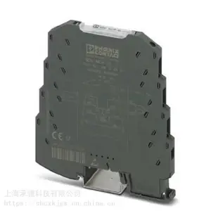 PT 2X2-24DC-ST德国进口2708614FO转换器承骧销售