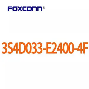 Foxconn/��ʿ�� SFP28 2X8 LP,30u' 3S4D033-E2400-4F