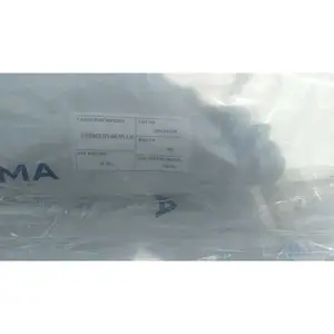 PA11/BESN P40 NOIR T6L����������/��������