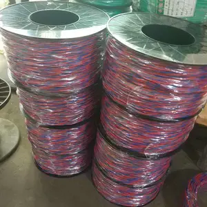 �����߿��� ˫�ɴ�ͭ����ĸ�� 0.52/0.62 �����׹�***��