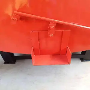ƽ������������� �������洢�����ʡʱʡ�� ������ɰ������� ��ú