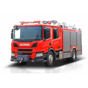 �๦�ܳ�����ս��ĭ������ �¹�������man 4x2 ���ҳ�����������