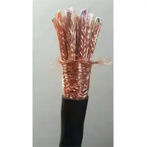 cat5e ��ͭ����������0.5mm 300�� ������
