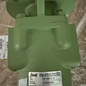 Steimel ���ֱ� SF2/13R
