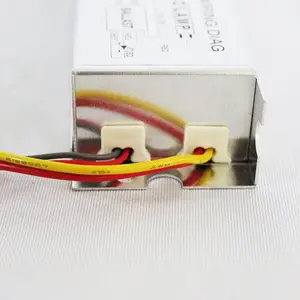UV������RL1-425-90 �����ߵƵ�������� ���Ʒ�ַ��� ���Զ���