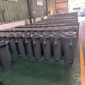 全国供应三亚厦门海康大华安快百胜启功杰田升降柱液压气动挡车柱全自动升降柱厂家直销