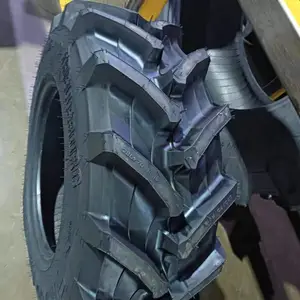 ��˹Magnum����������VF710/60R34������̥