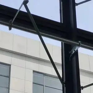 ��ҡ�������������������������㶫��̿�����������