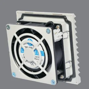 SKS6622.230 ���ȹ����� ���׳ߴ�122.5mm ���ƹ�ͨ�绻�� ���������