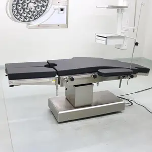 ��̩�������ۿƴ��������ǿ��������ۺ϶���λ������YC-10