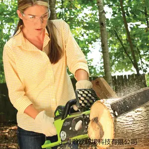 40V������CSF401������Greenworks﮵�ص綯��֦��