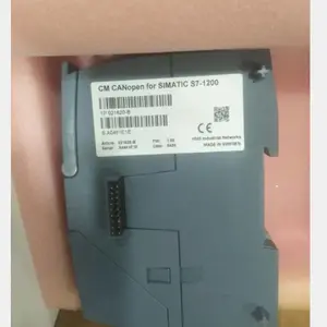 DATAFORTH SCM5B41-03Dģ��COAX KB15NC 546180��ȫ��