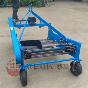 ��ǿ�͵�¢�����ջ�����ع������ջ��0.9��Ƥ�������ջ�����������������������������ջ��