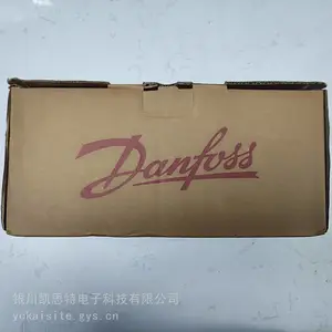 ����˹ �������� 530375A5821AAAAAS