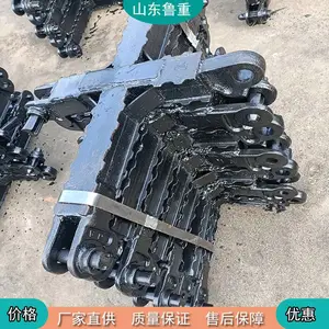 ³�� �����½Ӷ��� 1��ʮ�ֽ½��� ������ �ֻ� ��ֱ�� ������ʱ