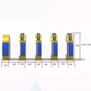 ��Ӧ������Ϫ����Ա������ͨ������ʶ��բ��