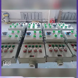 ������Դ���ؼ����� ֧�ַǱ��� ����ר�÷�������� ��������