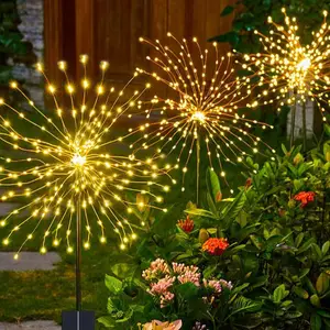 LED�̻��� �����ˮ �ز��ƺСҹ�� ͥԺ��԰��Χװ�� ������������