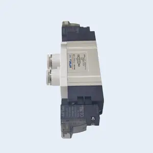 �ǵ¿�AirTAC��ŷ�7V230P-08 7V230P-J08 7V230P-J10�߳�0.5m 2m