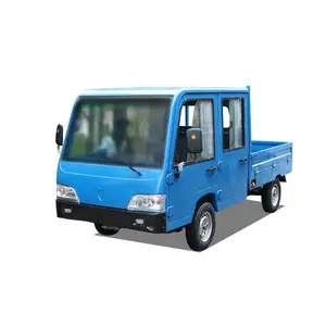 1��С�͵綯���������Ҽ�ͼƬ�������䳵����԰������***��