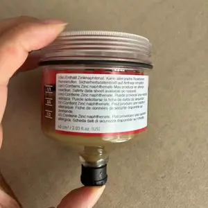 �¹�perma�����ͱ�flex125���ڻ�ѧ����ҩ��ҵ