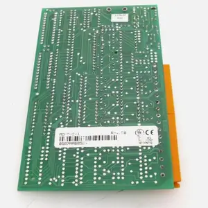 B&R ECE161-1 / B&R