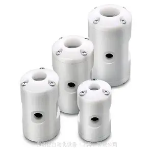 ȫ��ԭ����Ӧ��ʿHO-Matic 40 41 48 ʳƷ��ҩ�����йܷ����ṩ���ص�