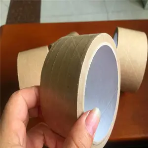 ��ˮţƤֽ������ճţƤֽ����ţƤֽ���佺��