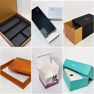 南京产品礼盒包装印刷-南京包装印刷厂-南京印刷公司