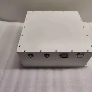 高精度雷达高度表回波模拟器FH-RS100