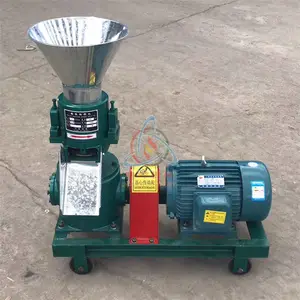 ��ֳ�������Ͽ����� ����״������������ ��������������